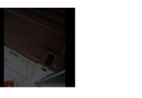 corner casting detection project thumbnail