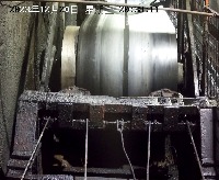 皮带跑偏 project thumbnail