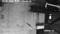 游标识别 project thumbnail