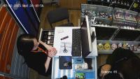 СhequeDetector project thumbnail