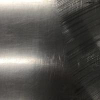 Rust Detection project thumbnail