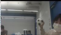 Ball Detection project thumbnail