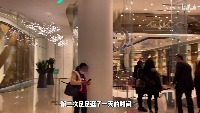 bag-detection project thumbnail