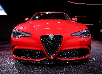 Car Brands Detection2 project thumbnail