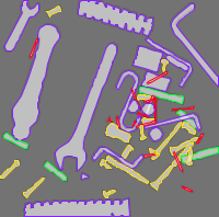 only-those-who-know-know-what-this-is-about project thumbnail