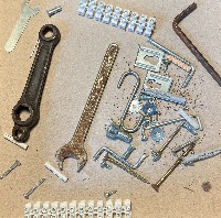 only-those-who-know-know-what-this-is-about project thumbnail