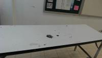 service-table-detection project thumbnail