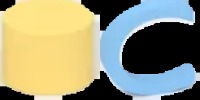 test003 project thumbnail
