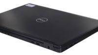 Laptop Side View Positioning  project thumbnail