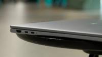 Laptop Side View Positioning2 project thumbnail