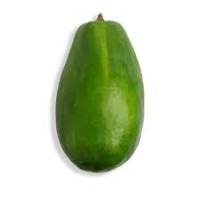 papaya project thumbnail