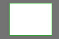 Battery project thumbnail