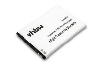 Battery project thumbnail