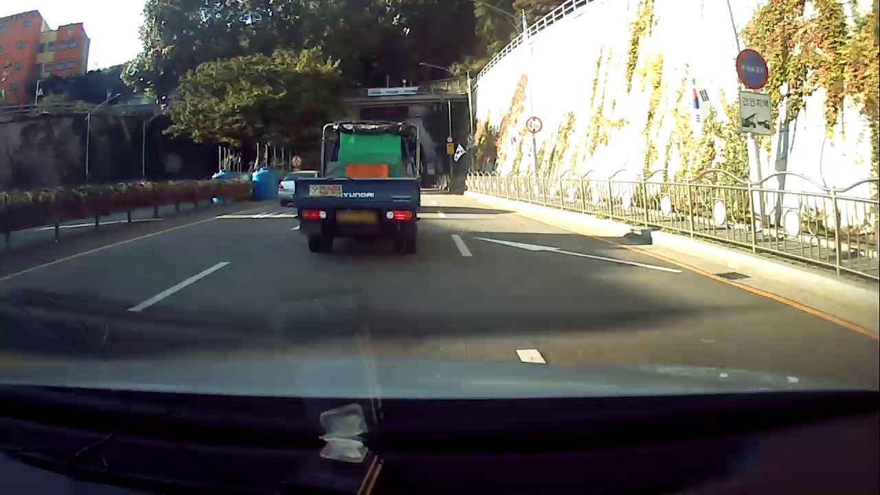 ai Object Detection Dataset by yj