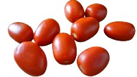 Buah project thumbnail