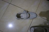 deteksi_sepatu project thumbnail