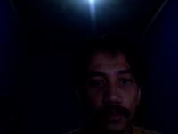MotionDetection project thumbnail