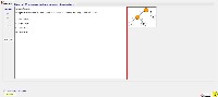 Text Finder project thumbnail