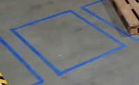 Pallets project thumbnail