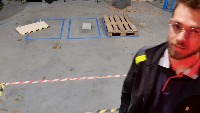 Pallets project thumbnail