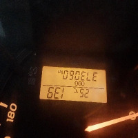 odometer-position-2025 project thumbnail