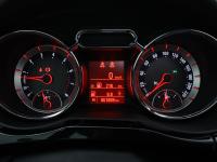 Odometer position project thumbnail