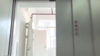 freight_elevator project thumbnail