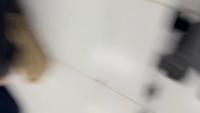 1705_Robot project thumbnail