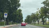 BKK ROAD project thumbnail