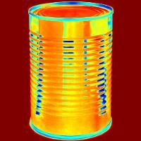 Thermal project thumbnail