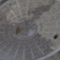 ManholeCover project thumbnail