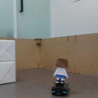 12323 project thumbnail