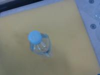 2 project thumbnail