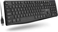computerkeyboard project thumbnail