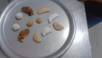 pan dulce project thumbnail