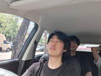 Jetson Nano project thumbnail