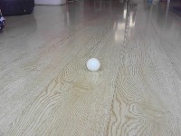ping project thumbnail