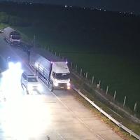 CCTV_Malam_OK project thumbnail