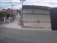 CCTV_Palu_OK project thumbnail