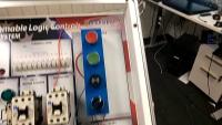 plc-task1 project thumbnail