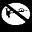 Indian Traffic Sign Detection project thumbnail