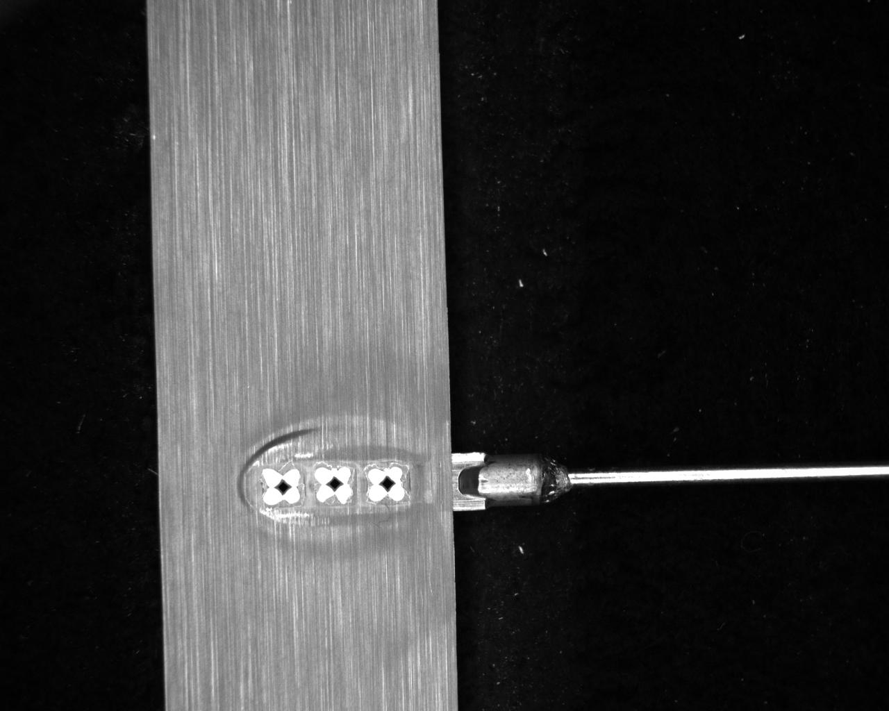 71_l129 Object Detection Dataset by hujue