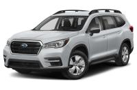CarModelDetection project thumbnail