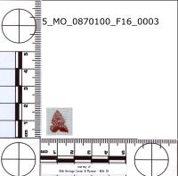 side-notched-cb+nc project thumbnail