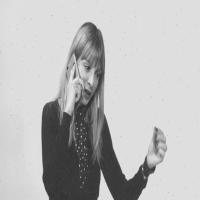 Cash register + phone project thumbnail