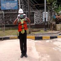 PPE Detection Project project thumbnail