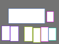 Annotation Visualization