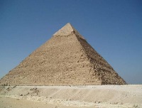 Egypt Landmarks Object Detection Dataset and Pre-Trained Model by Fatma ...