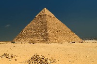 Egypt Landmarks Object Detection Dataset and Pre-Trained Model by Fatma ...