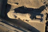 Egypt Landmarks Object Detection Dataset and Pre-Trained Model by Fatma ...